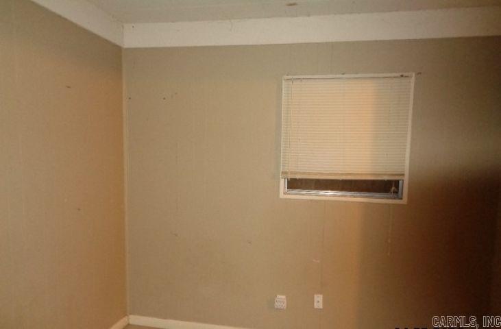 7305 Skylark  Little Rock, AR