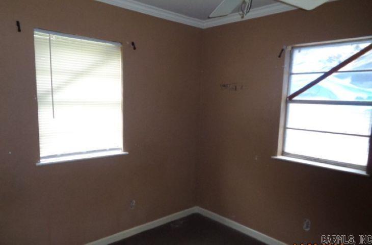 7305 Skylark  Little Rock, AR