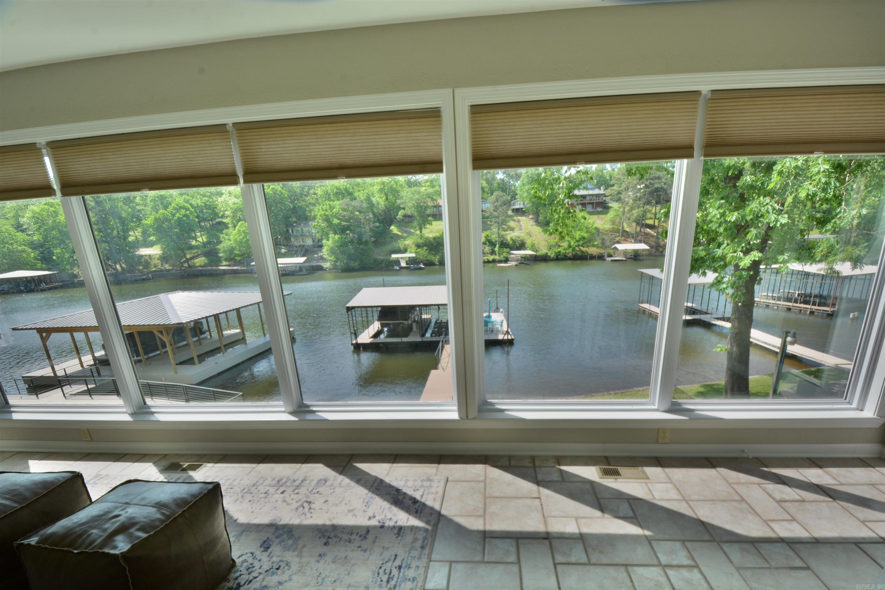 210 EDGEWATER  Hot Springs, AR