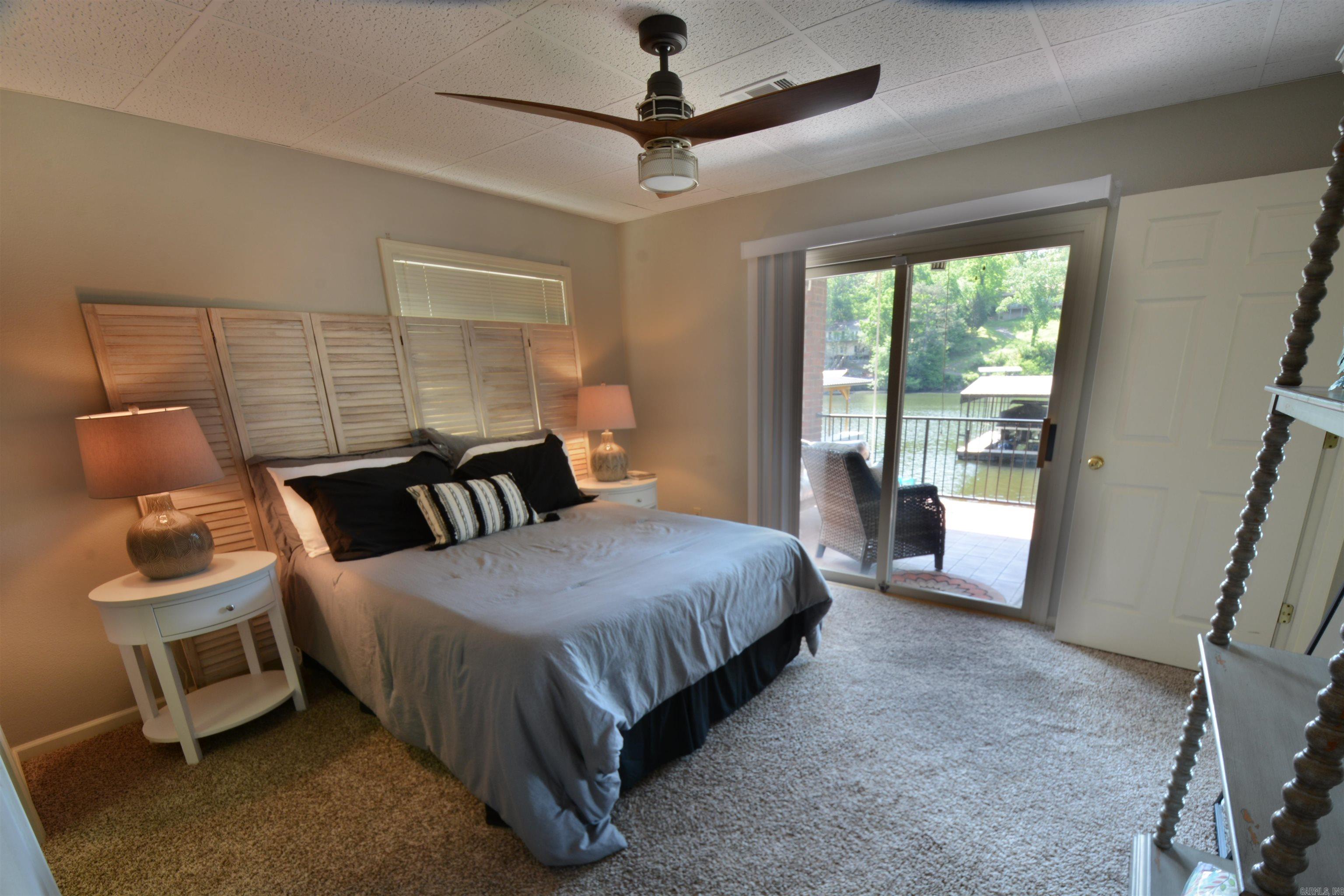 210 EDGEWATER  Hot Springs, AR