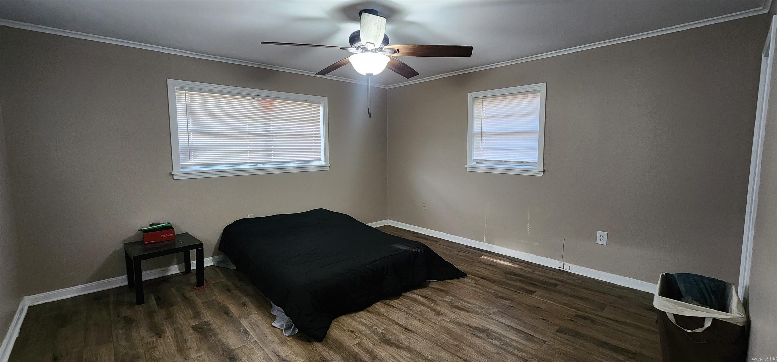 6313 Dollarway  White Hall, AR