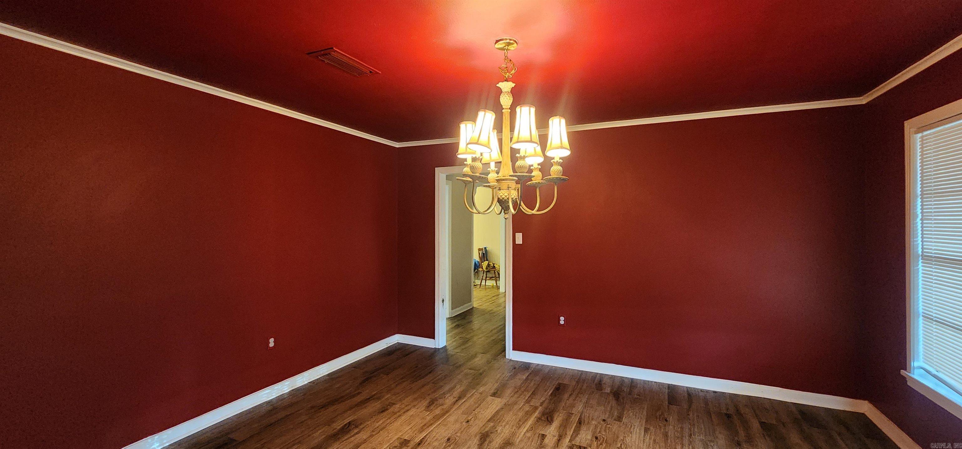 6313 Dollarway  White Hall, AR