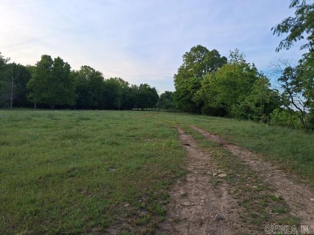  Partee  Marcella, AR