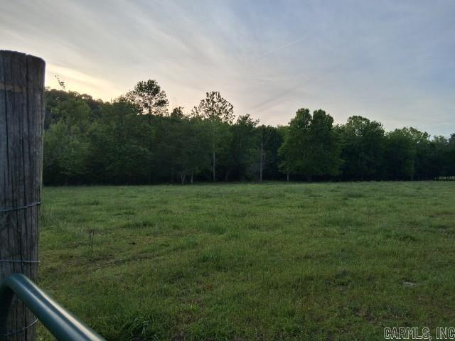  Partee  Marcella, AR