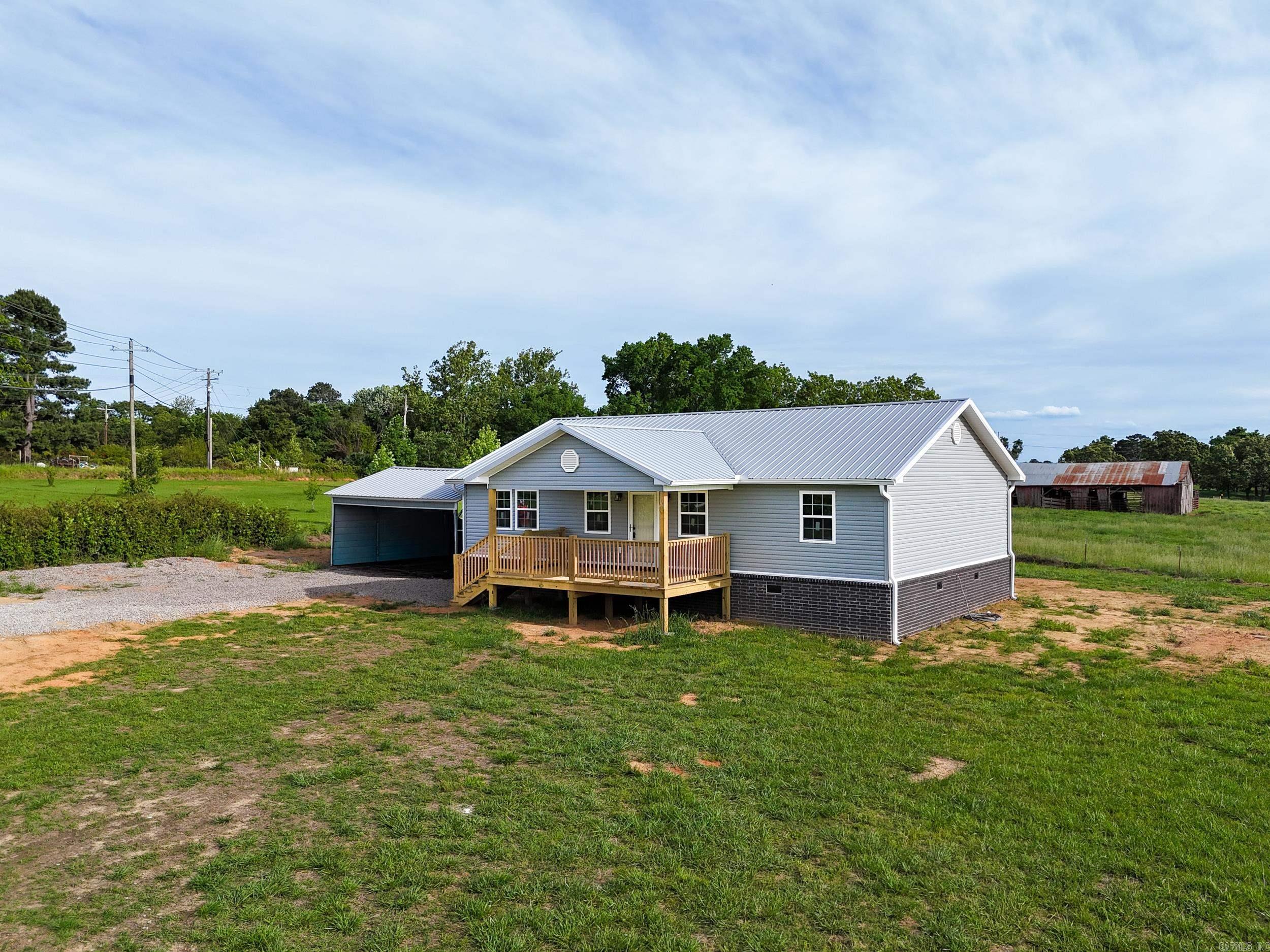 5090 Highway 103