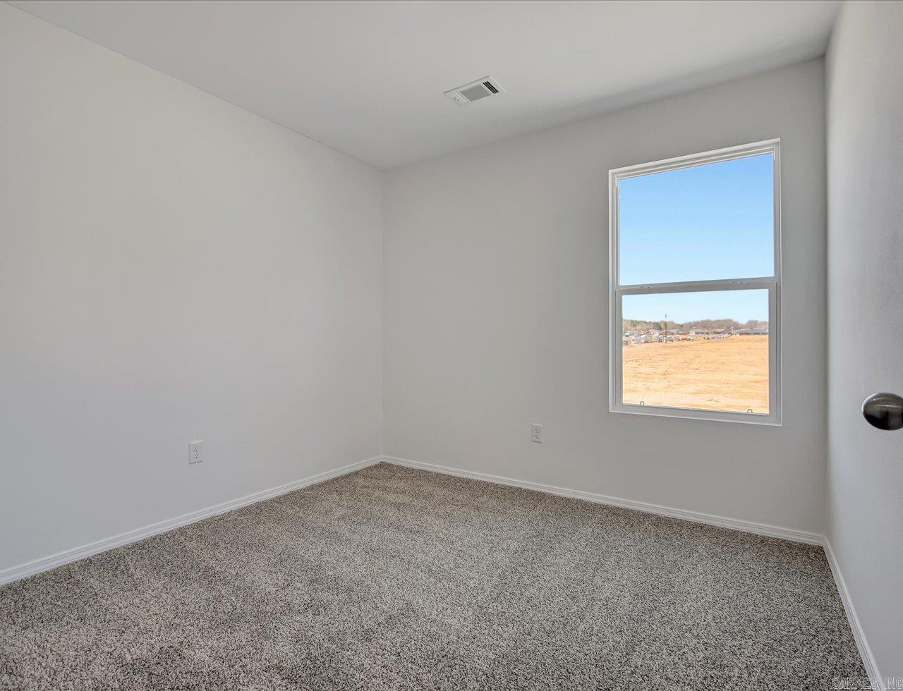 360 Moonlight Graham  Ward, AR