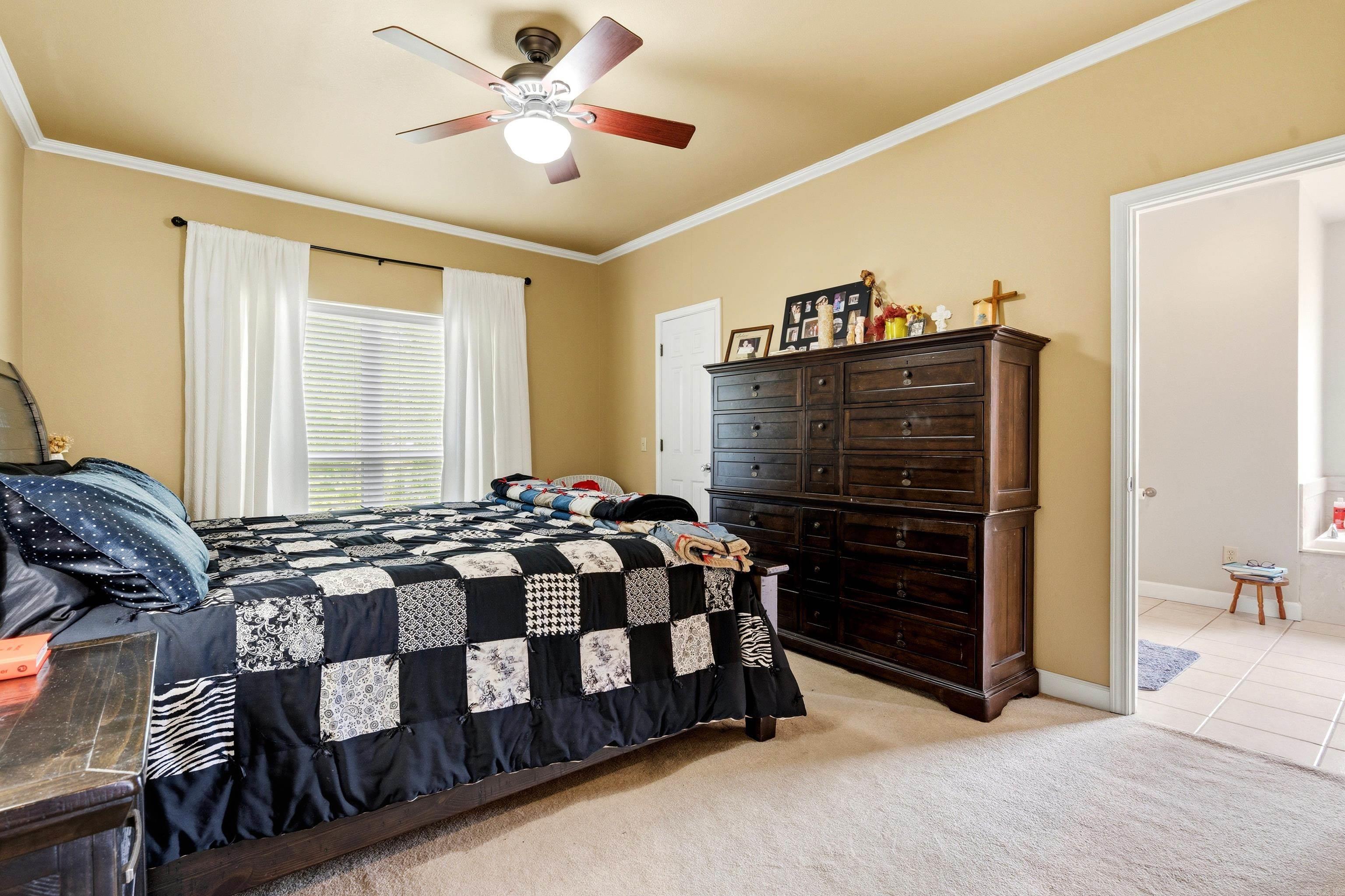 41 Timber Ridge  Arkadelphia, AR