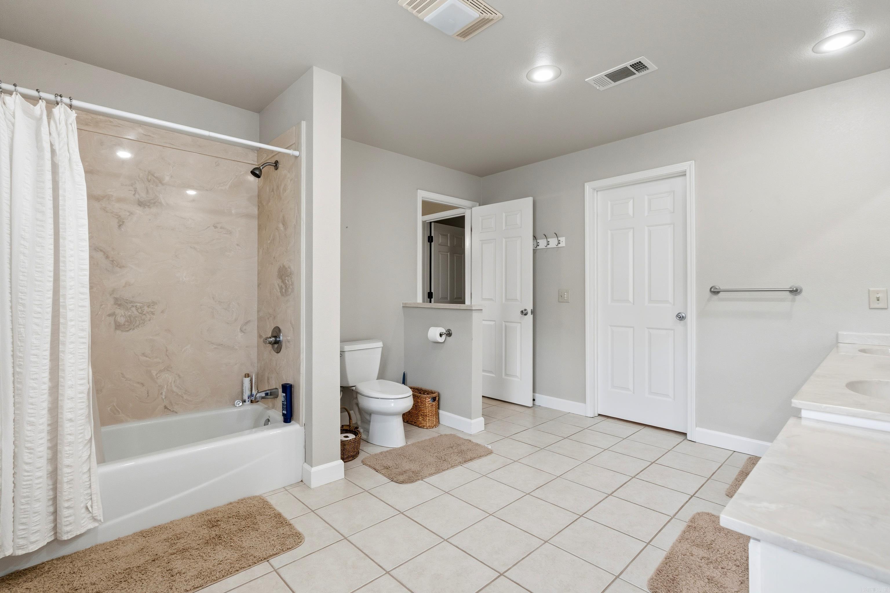 41 Timber Ridge  Arkadelphia, AR