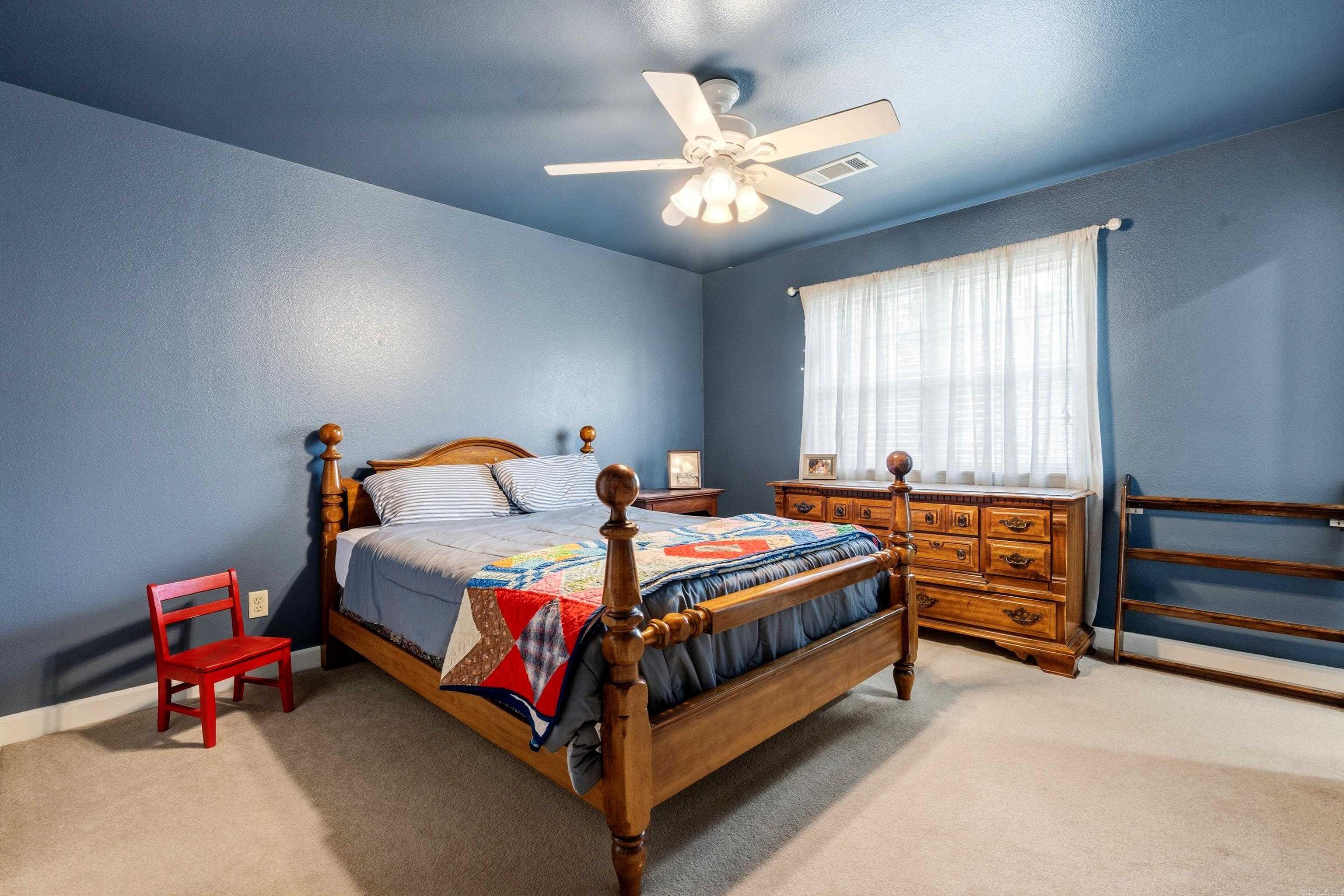 41 Timber Ridge  Arkadelphia, AR
