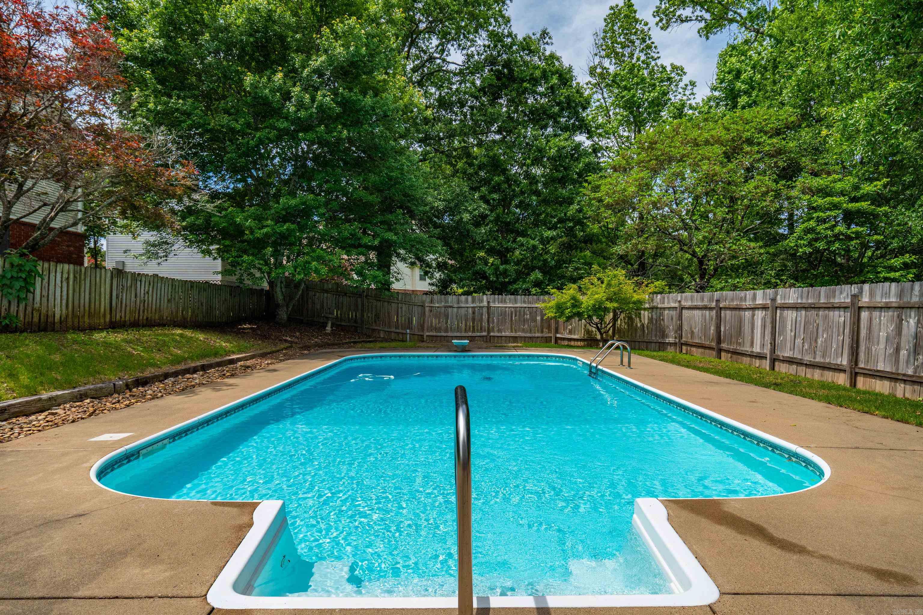 41 Timber Ridge  Arkadelphia, AR