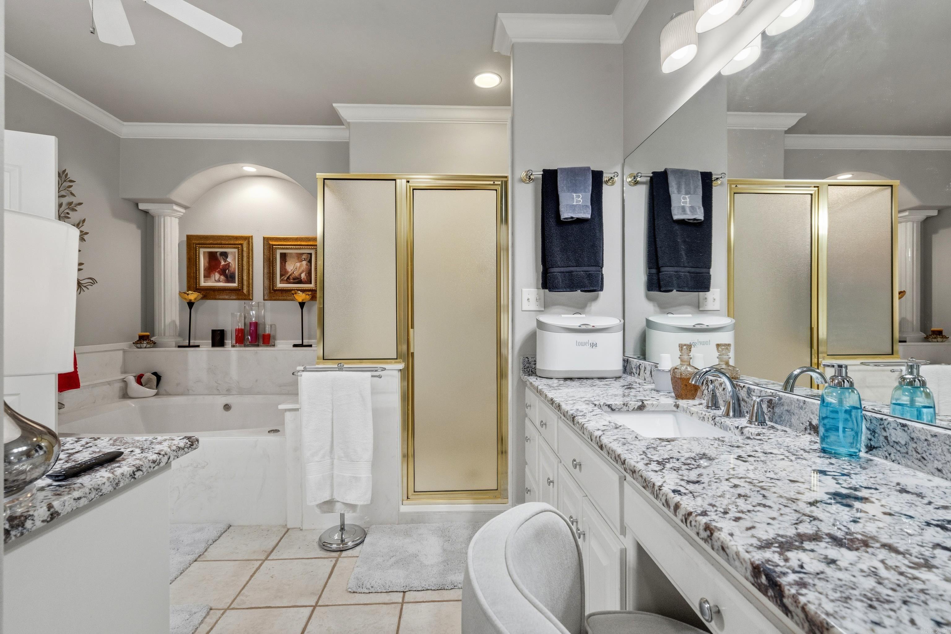 518 Amity  Hot Springs, AR