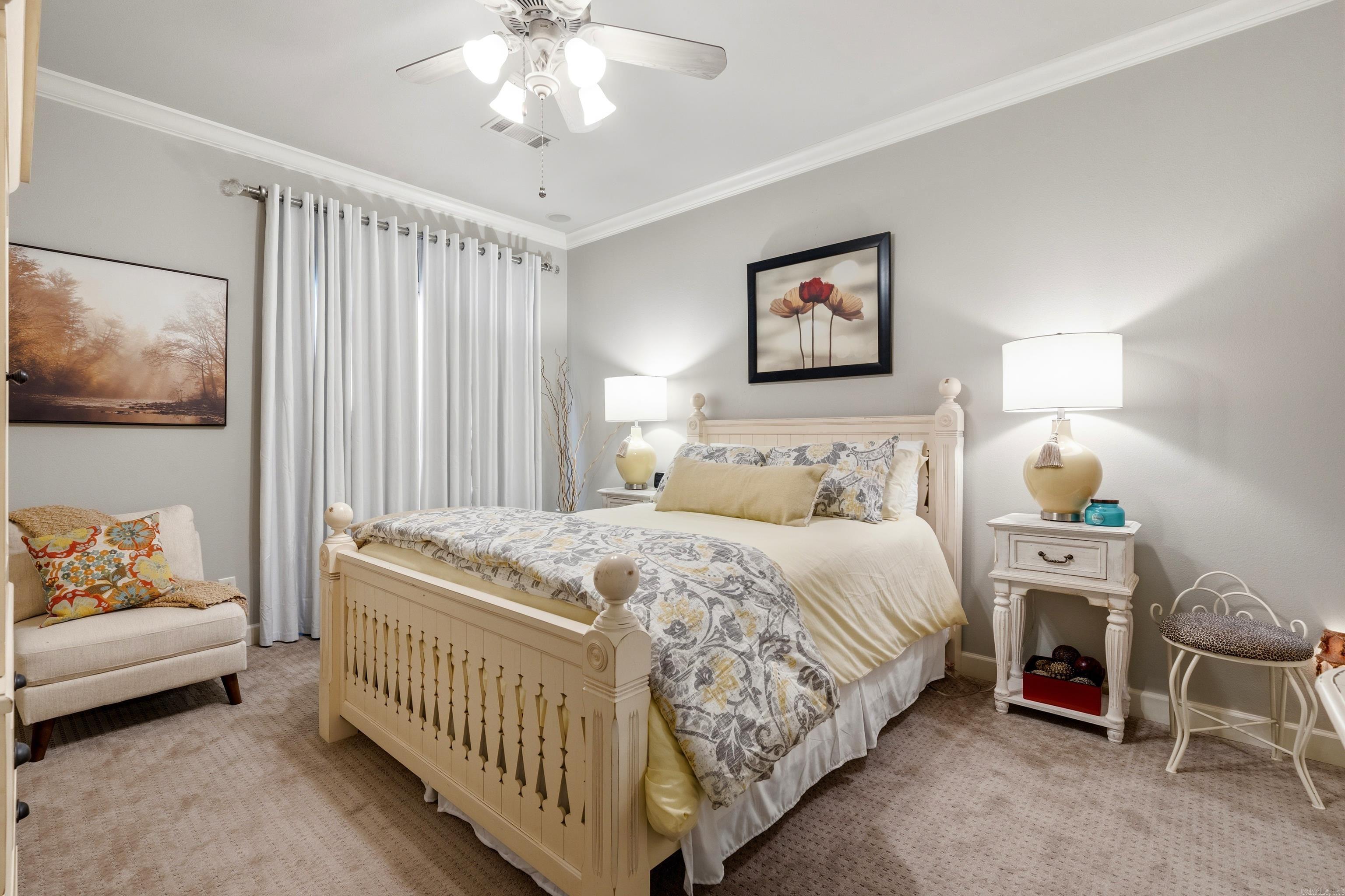 518 Amity  Hot Springs, AR