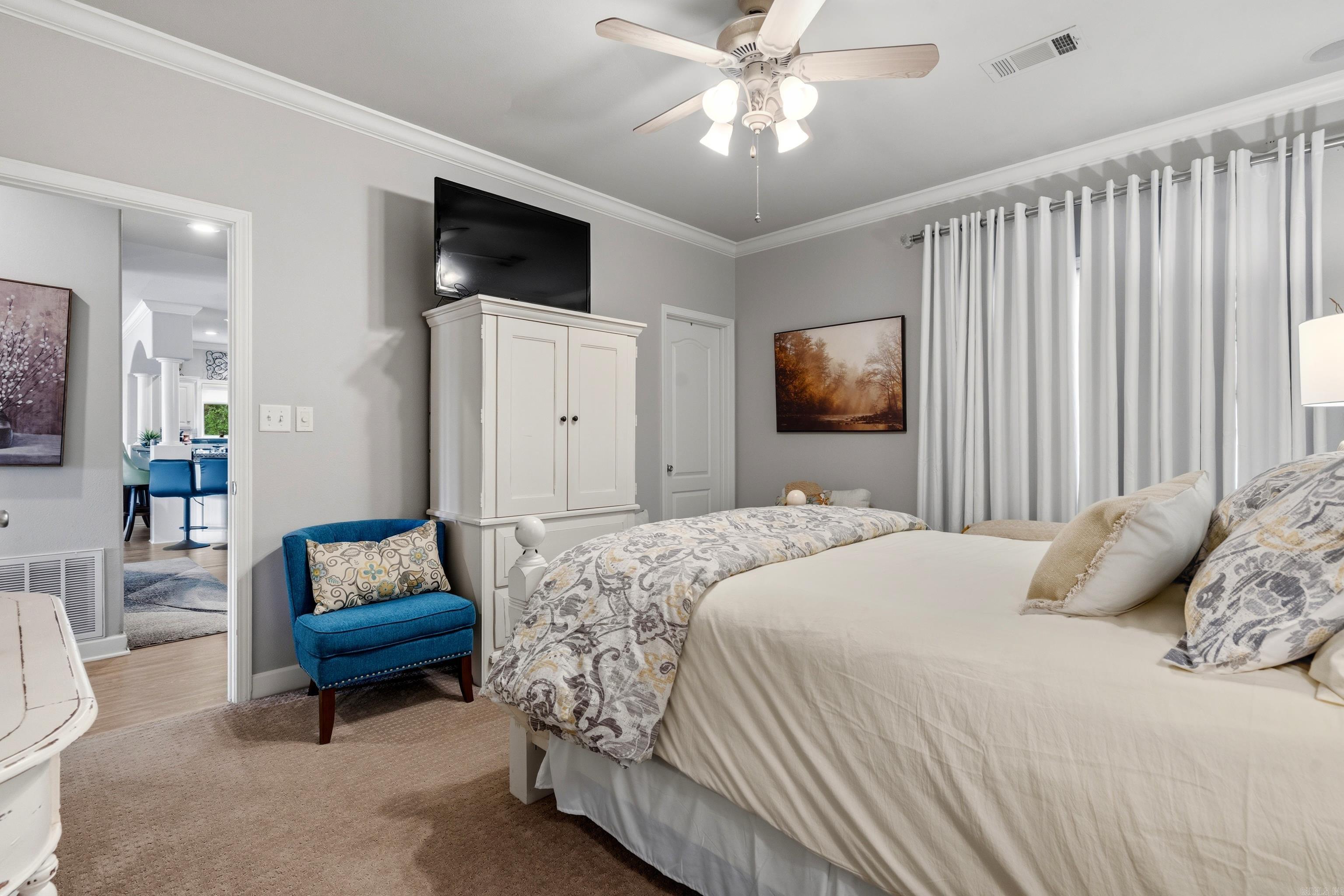 518 Amity  Hot Springs, AR
