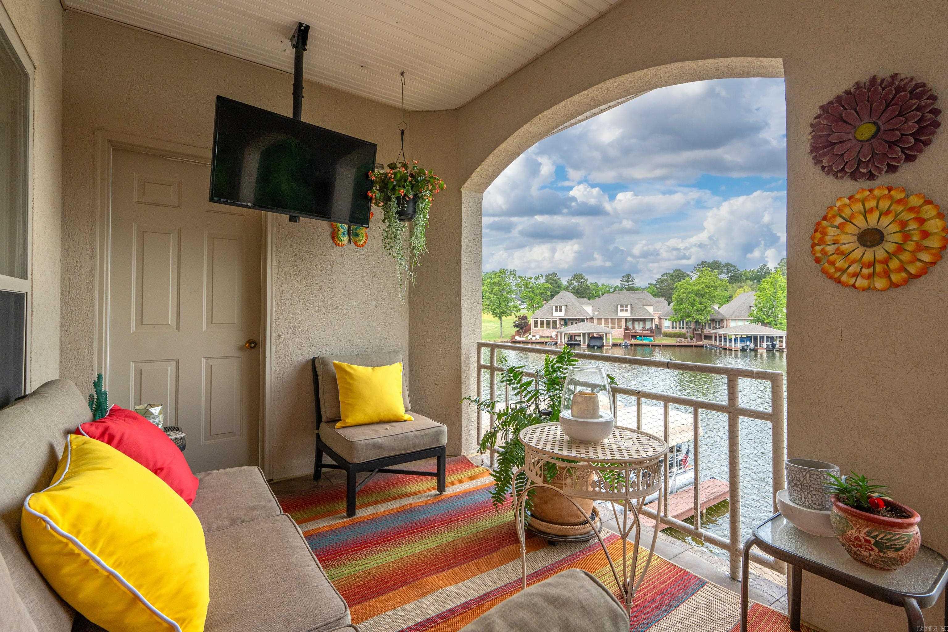 518 Amity  Hot Springs, AR