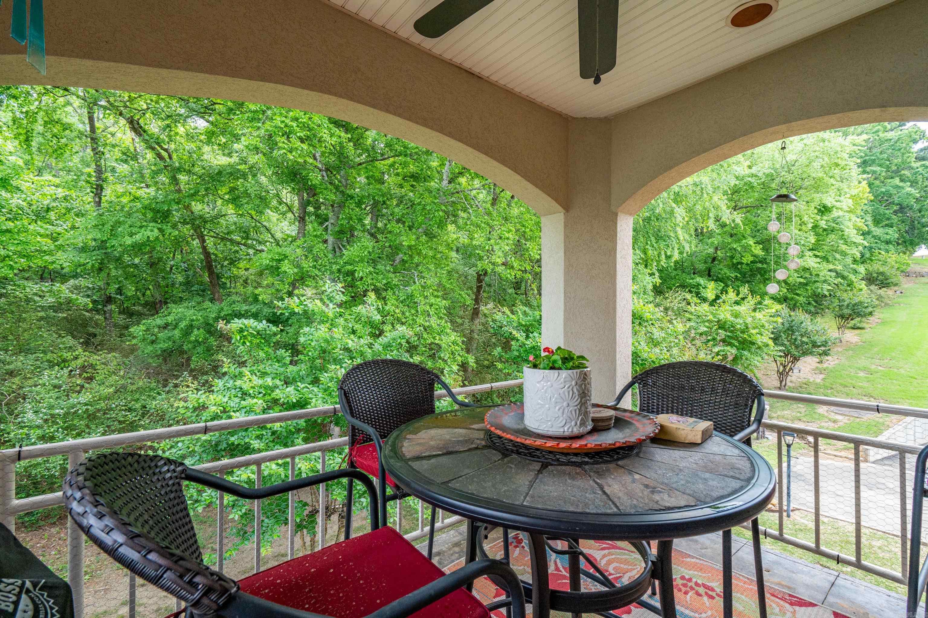 518 Amity  Hot Springs, AR