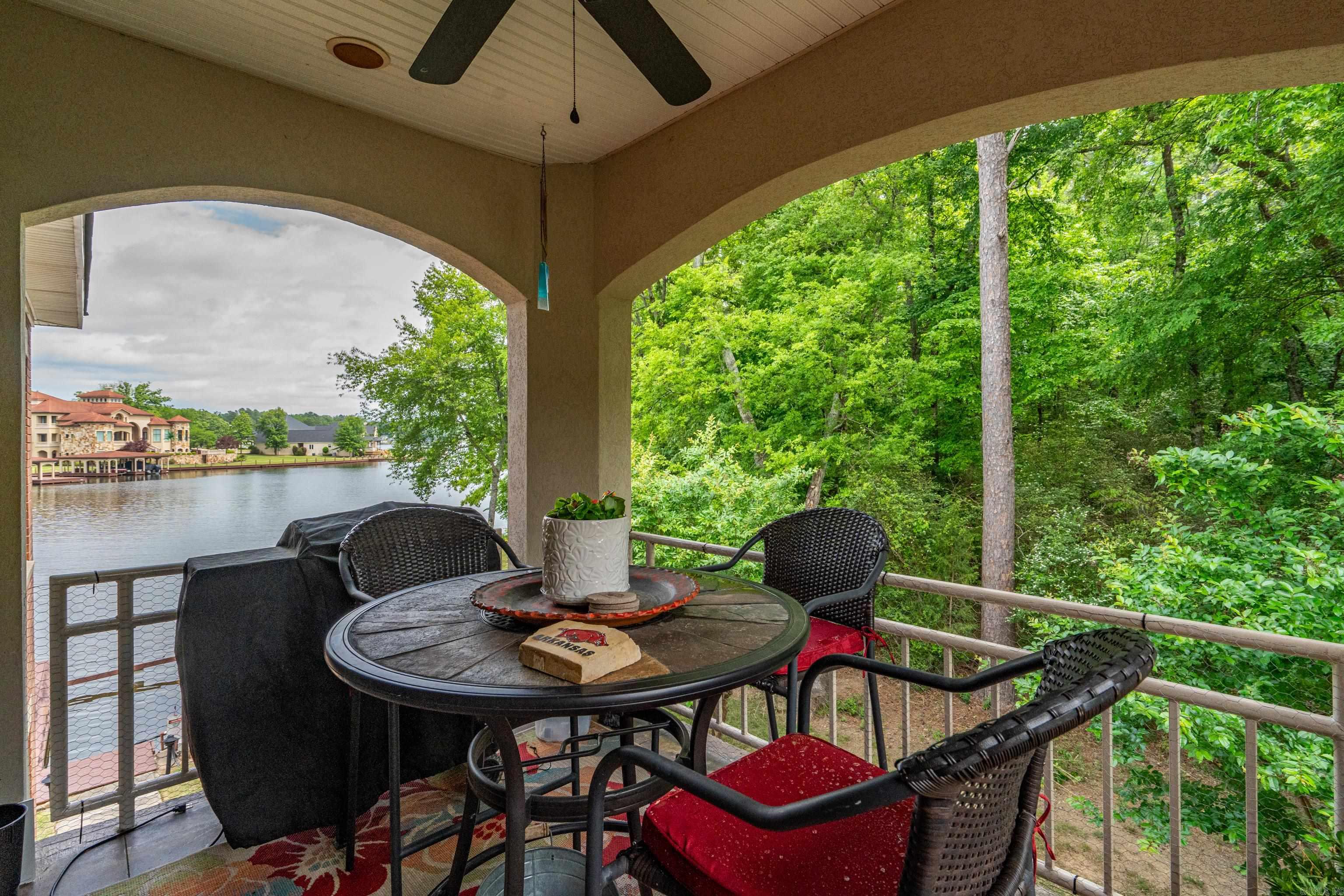 518 Amity  Hot Springs, AR