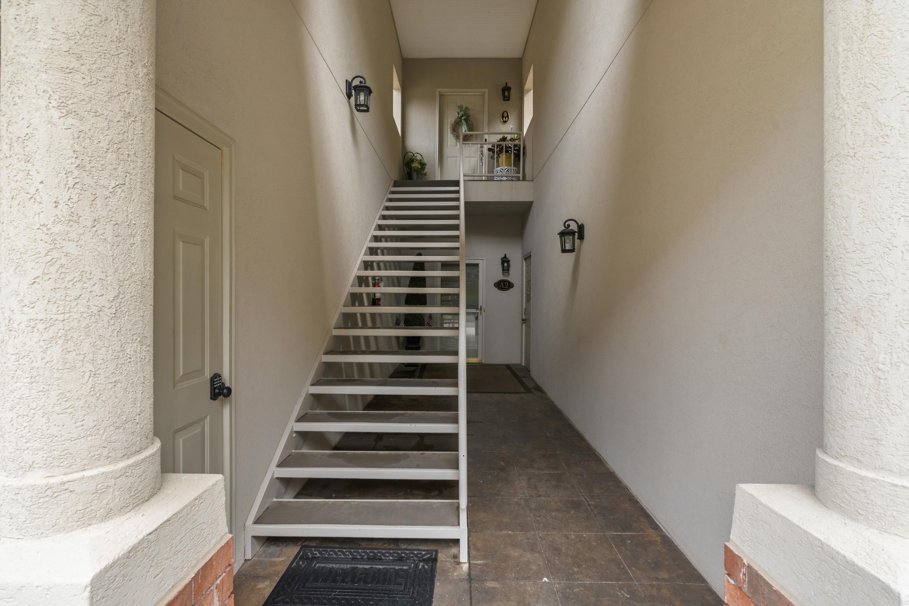 518 Amity  Hot Springs, AR