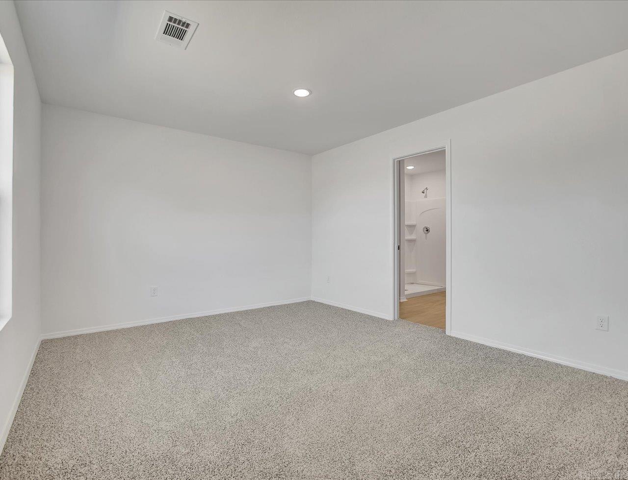 330 Moonlight Graham  Ward, AR