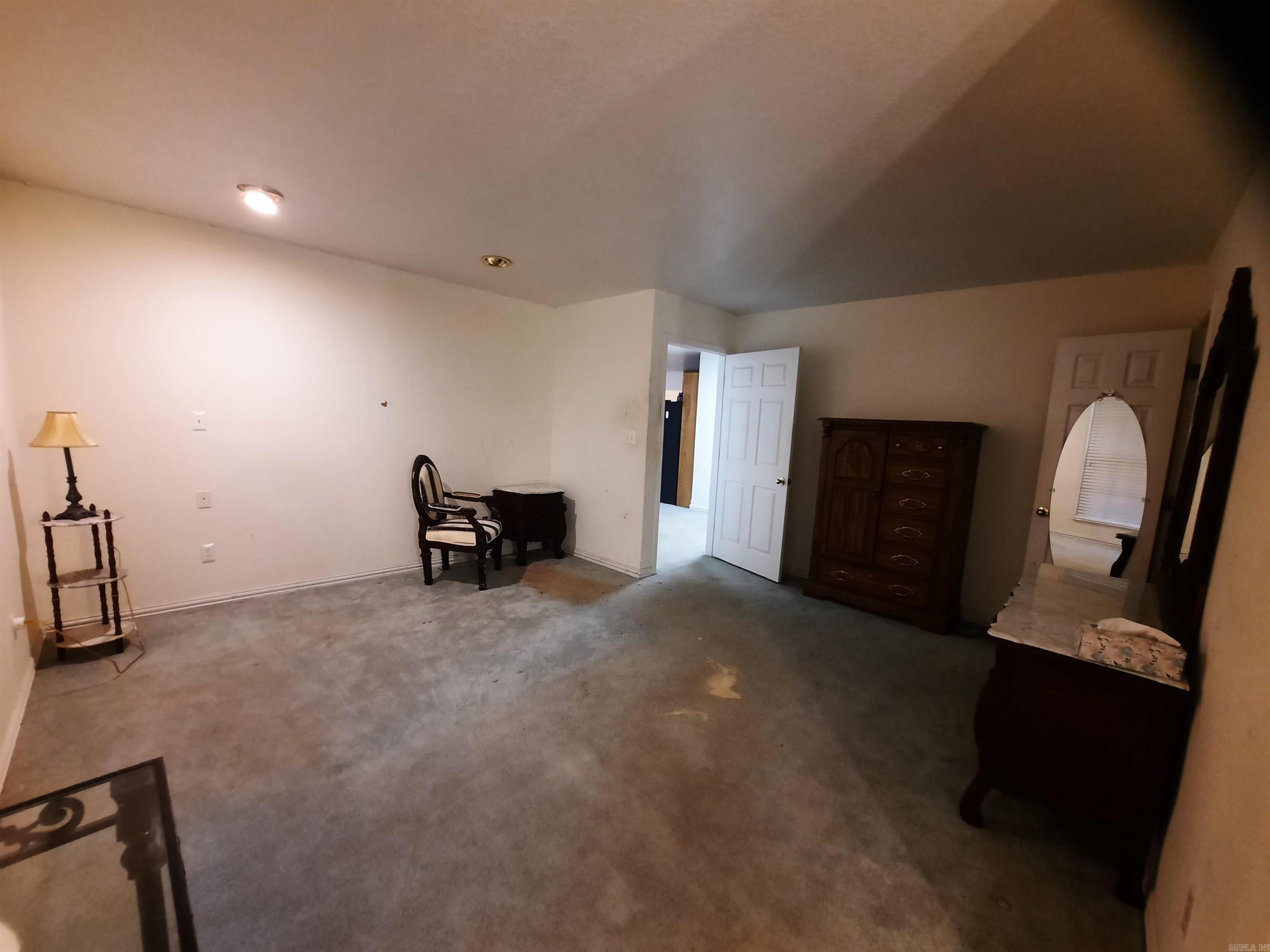 615 Jackson Mountain View, AR 72560