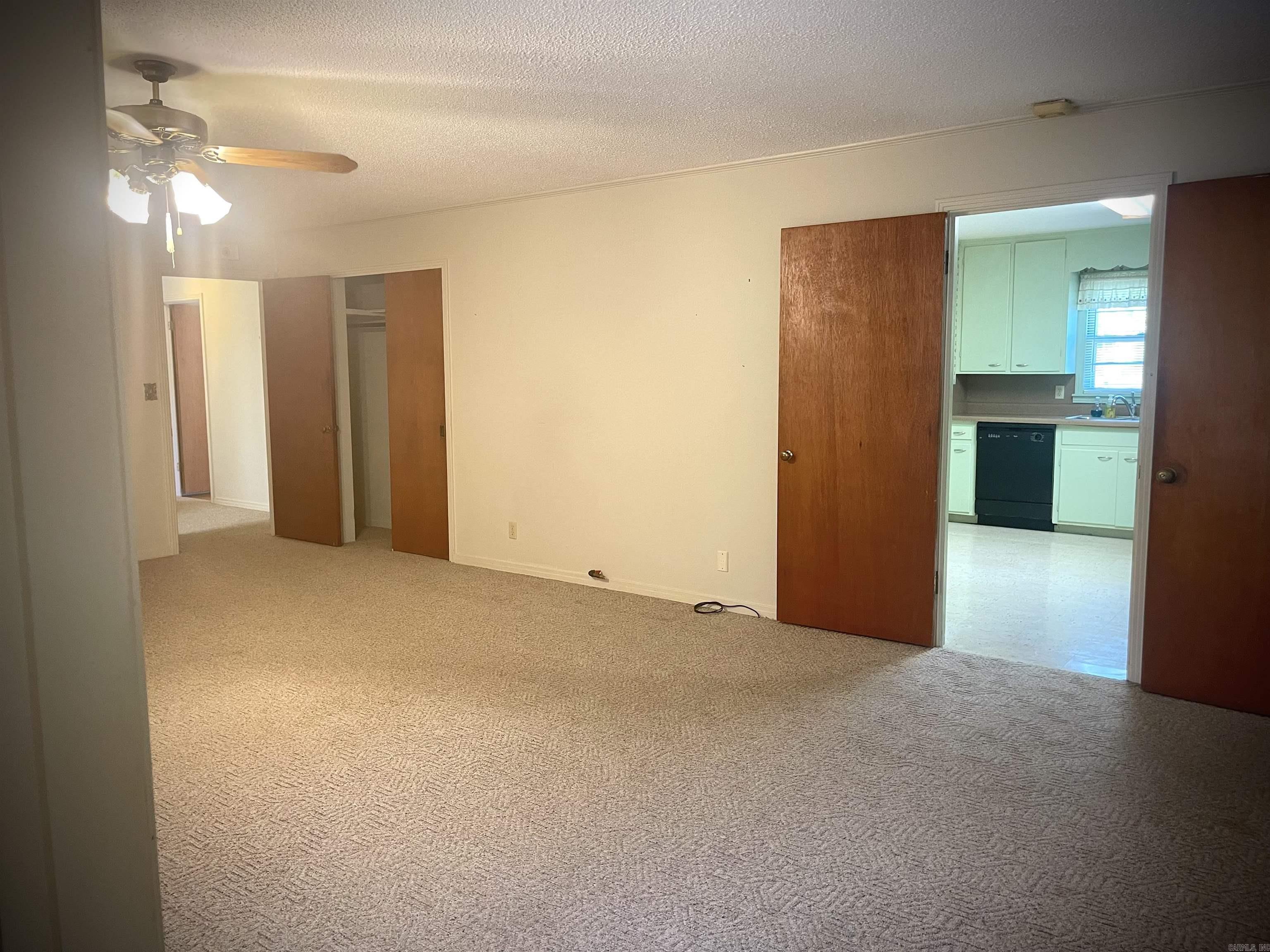 312 E Searcy St  Kensett, AR