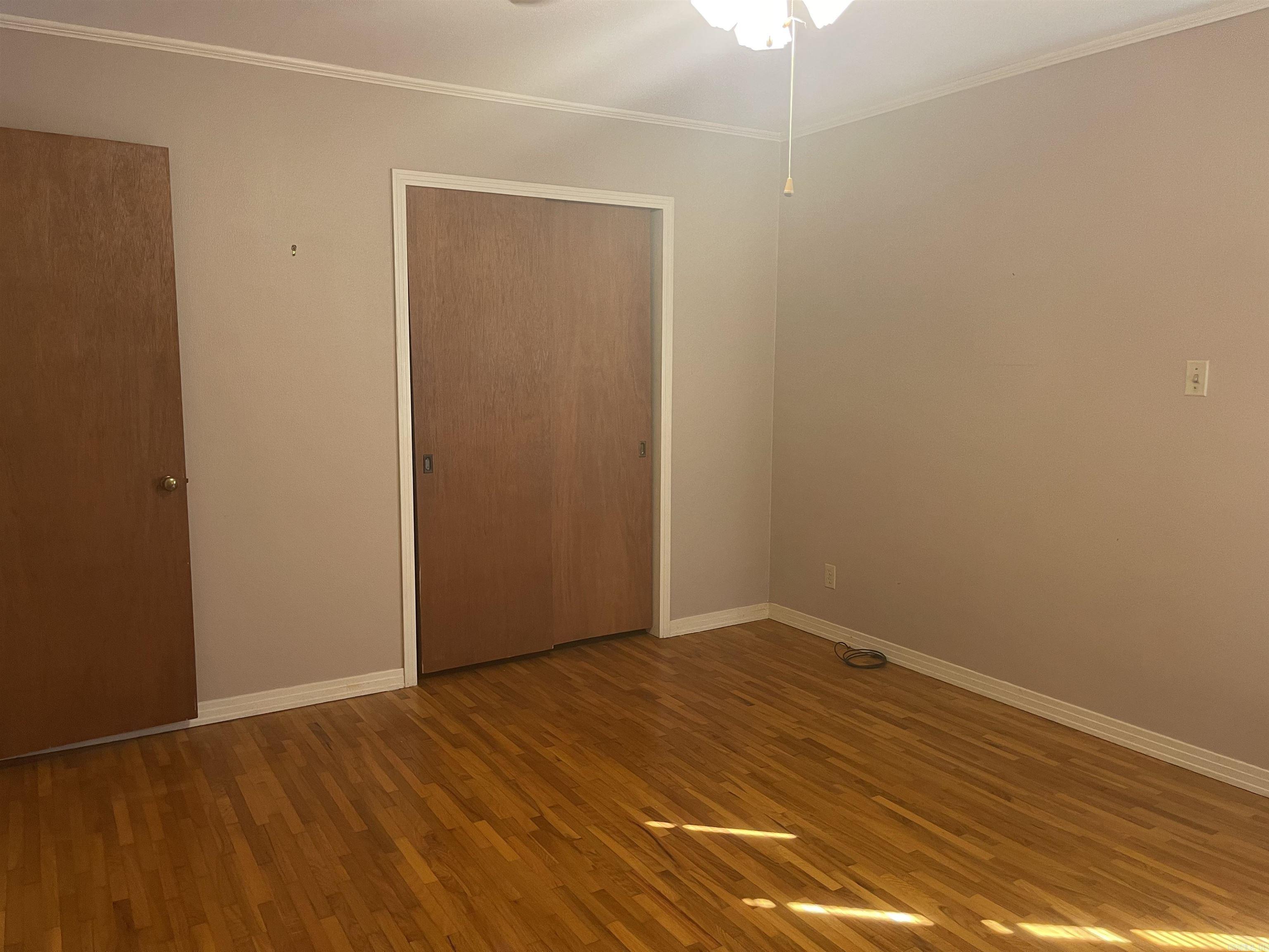 312 E Searcy St  Kensett, AR