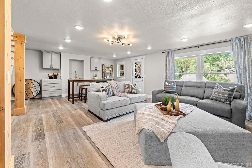 2509 Lakewood  Heber Springs, AR