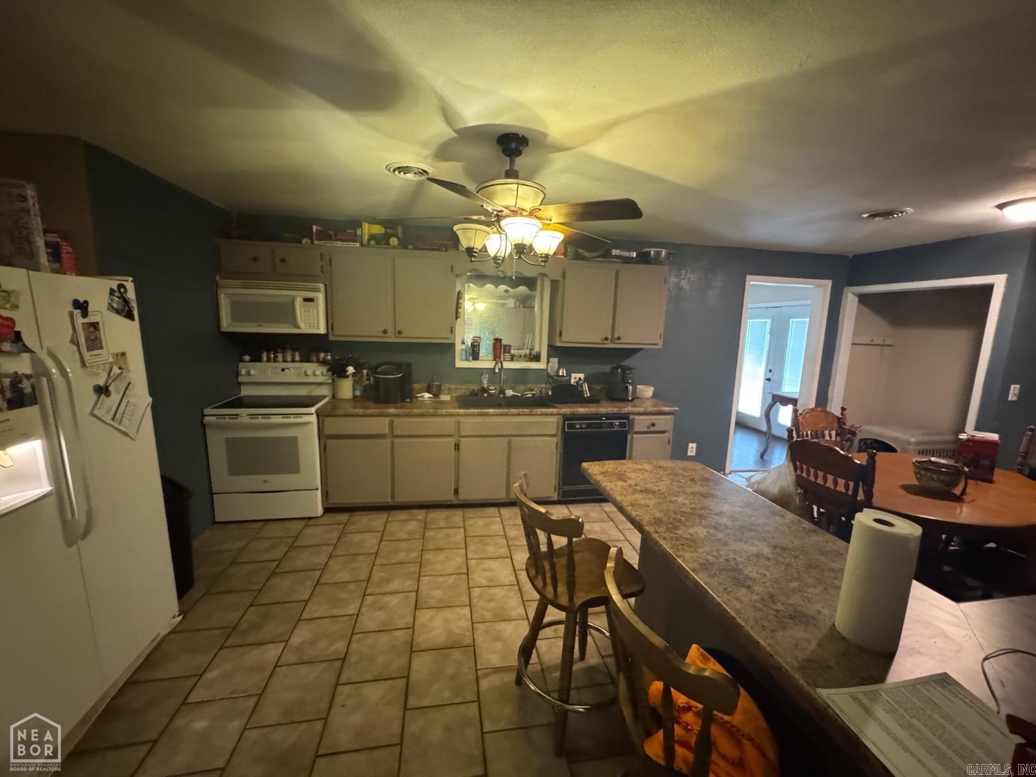 71 Manley  Brookland, AR
