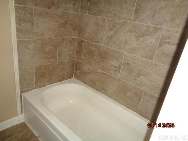 85 Fraser  Jacksonville, AR