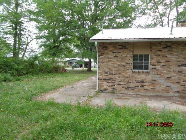 85 Fraser  Jacksonville, AR