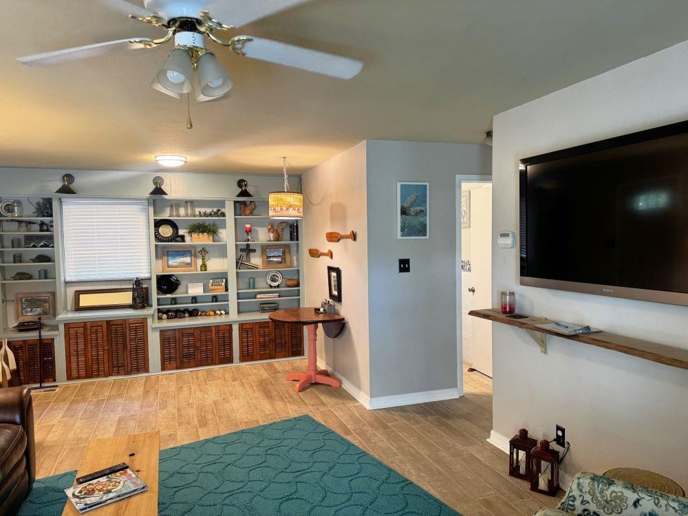 236 E Lakeshore  Cherokee Village, AR