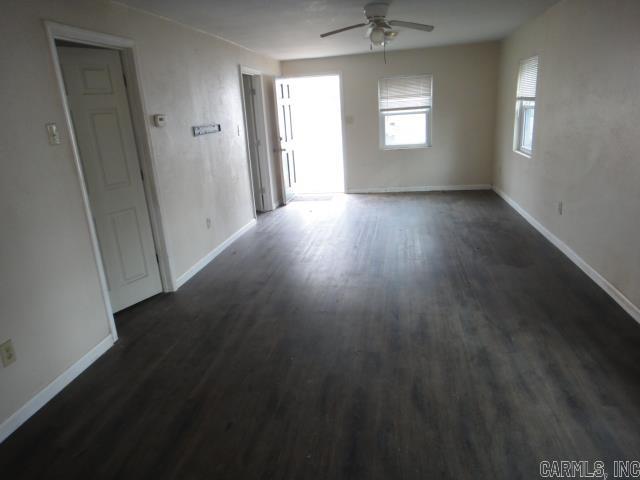 609 W Vine  Searcy, AR