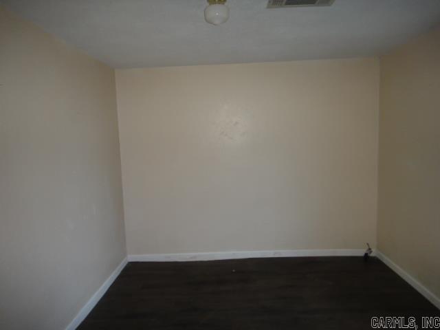 609 W Vine  Searcy, AR