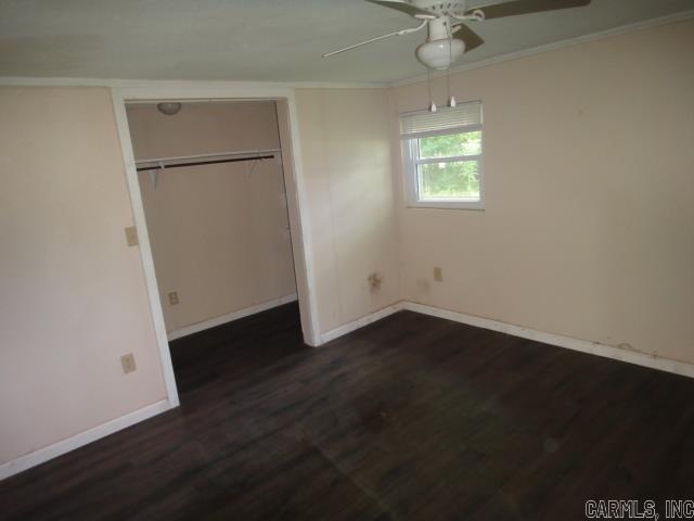 609 W Vine  Searcy, AR