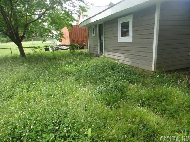 609 W Vine  Searcy, AR