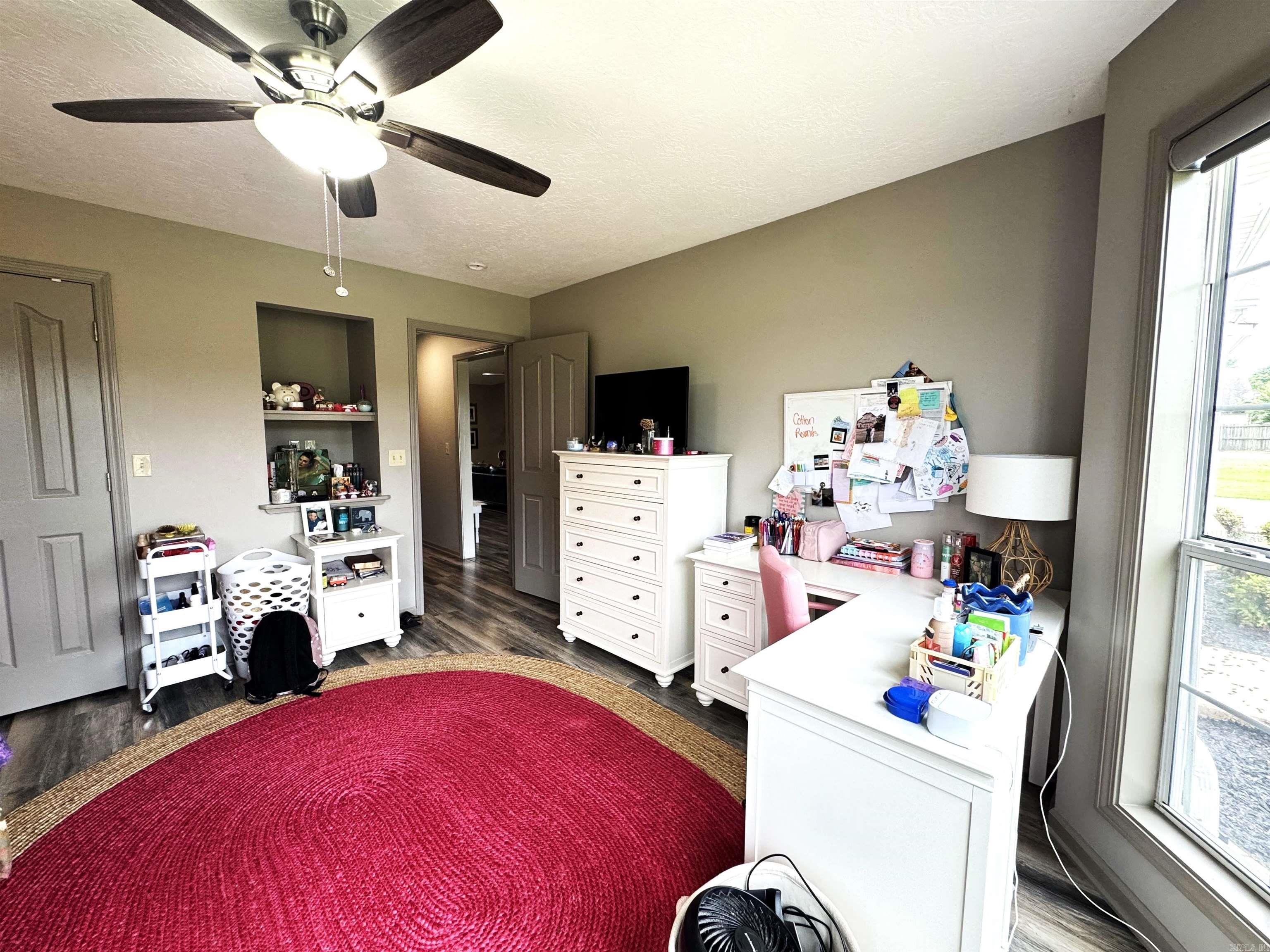 1729 N Lemons St  Wynne, AR