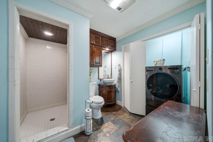 220 Sunset Bay  Hot Springs, AR