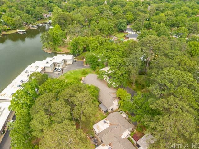 220 Sunset Bay  Hot Springs, AR