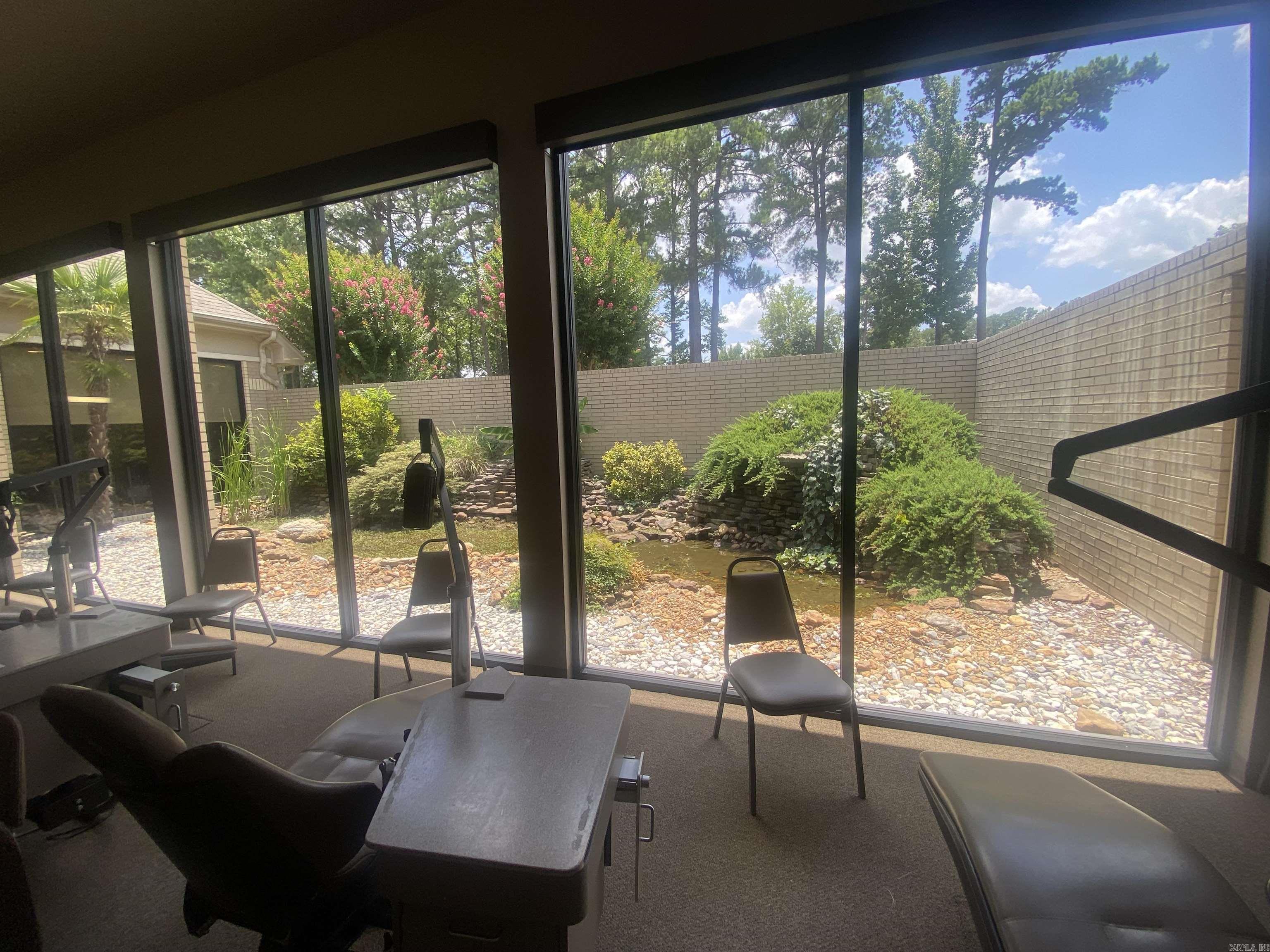2906 cypress  Arkadelphia, AR