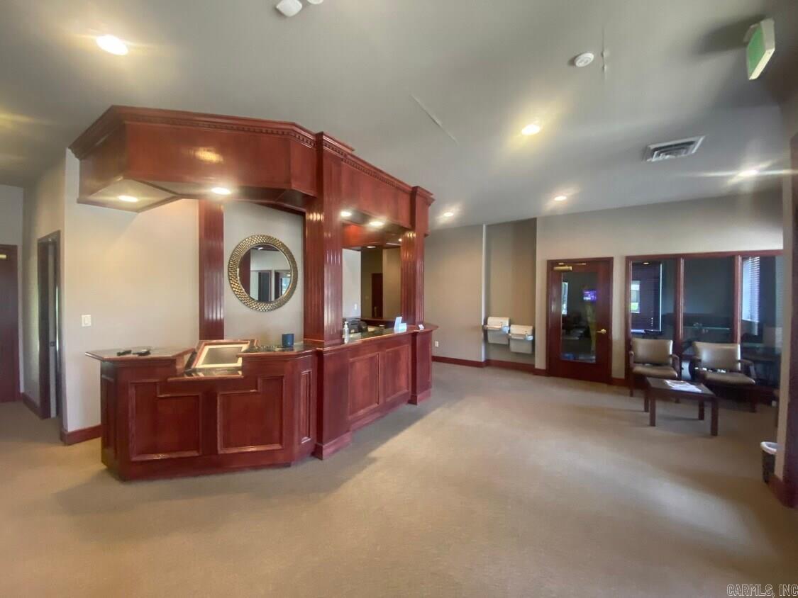 2906 cypress  Arkadelphia, AR