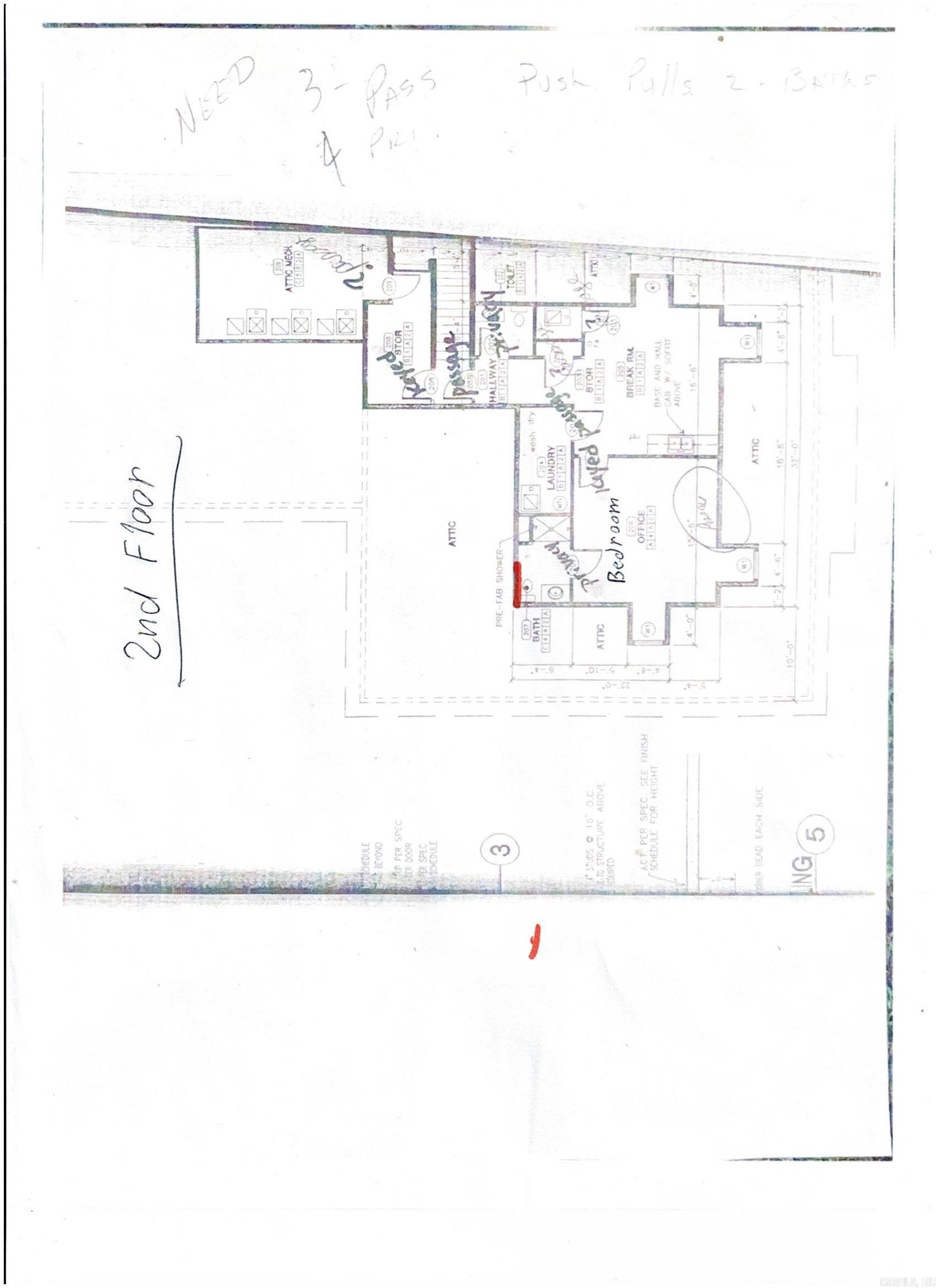 2906 cypress  Arkadelphia, AR