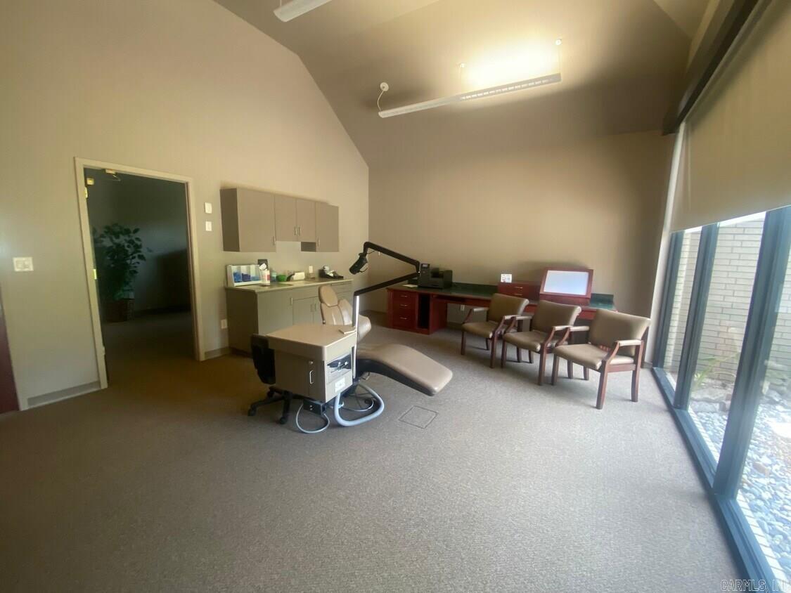 2906 cypress  Arkadelphia, AR