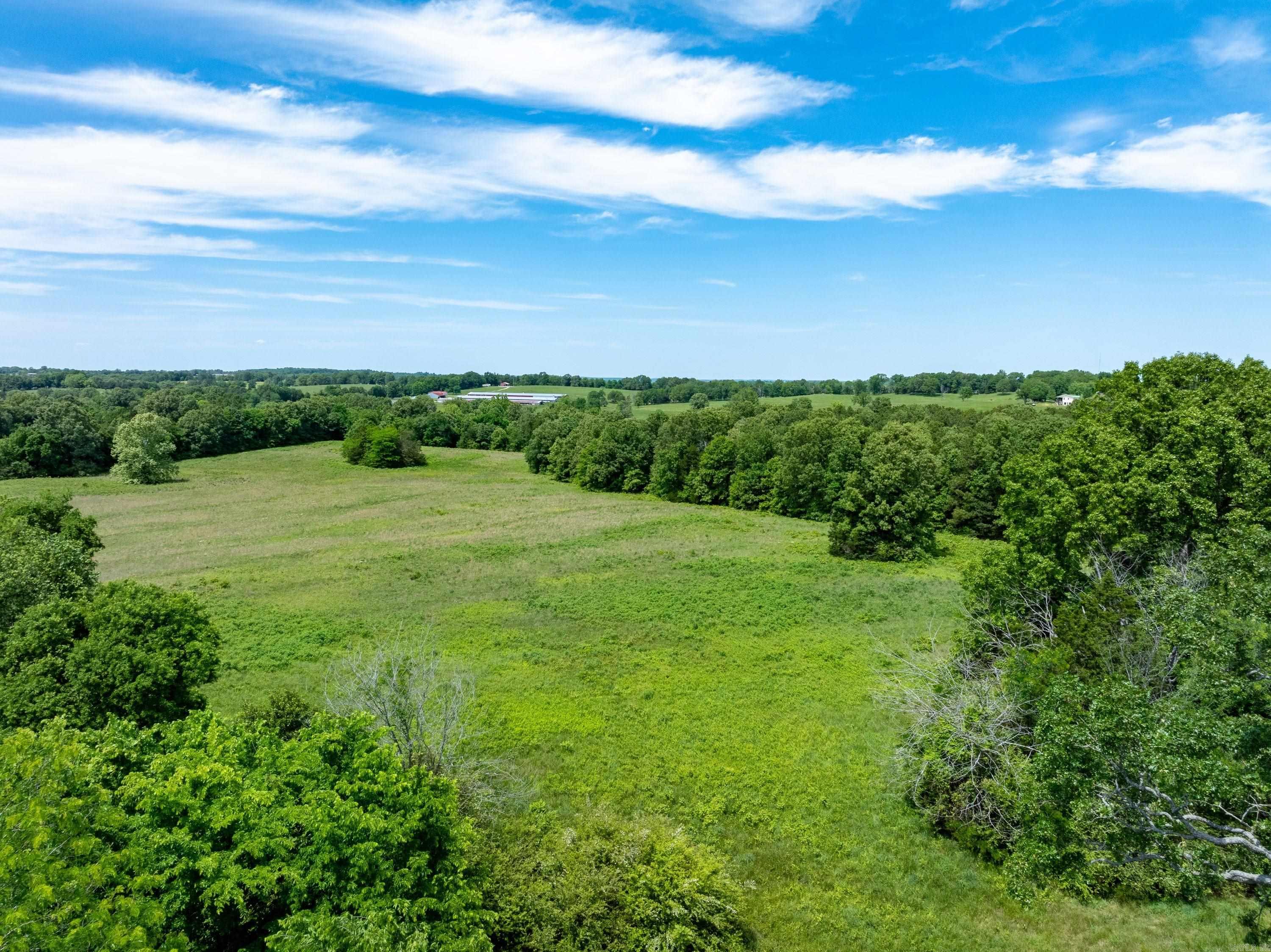 432 W AR Hwy 58  Sidney, AR