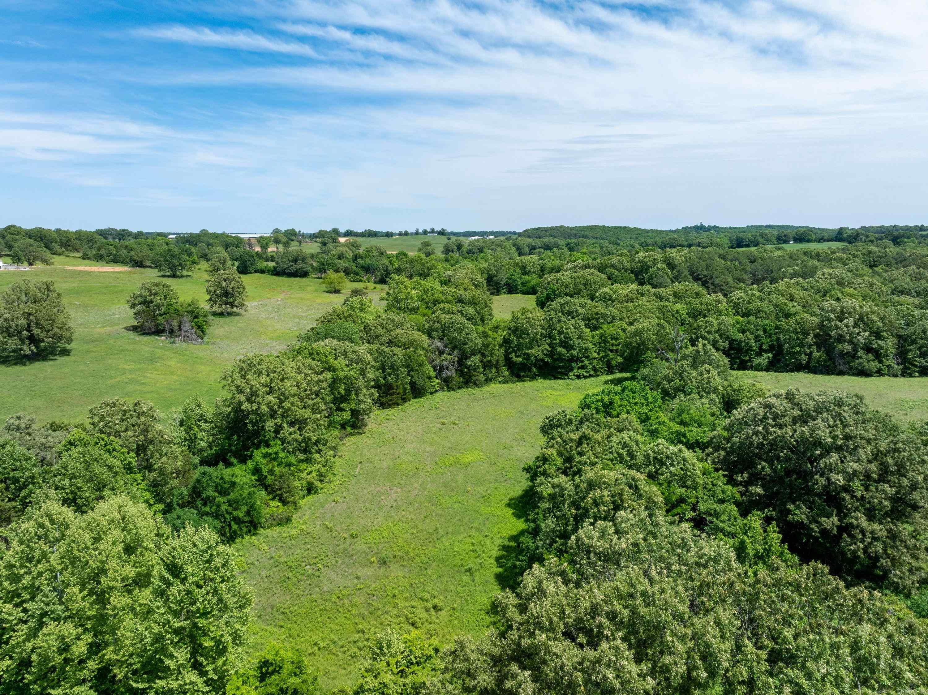 432 W AR Hwy 58  Sidney, AR