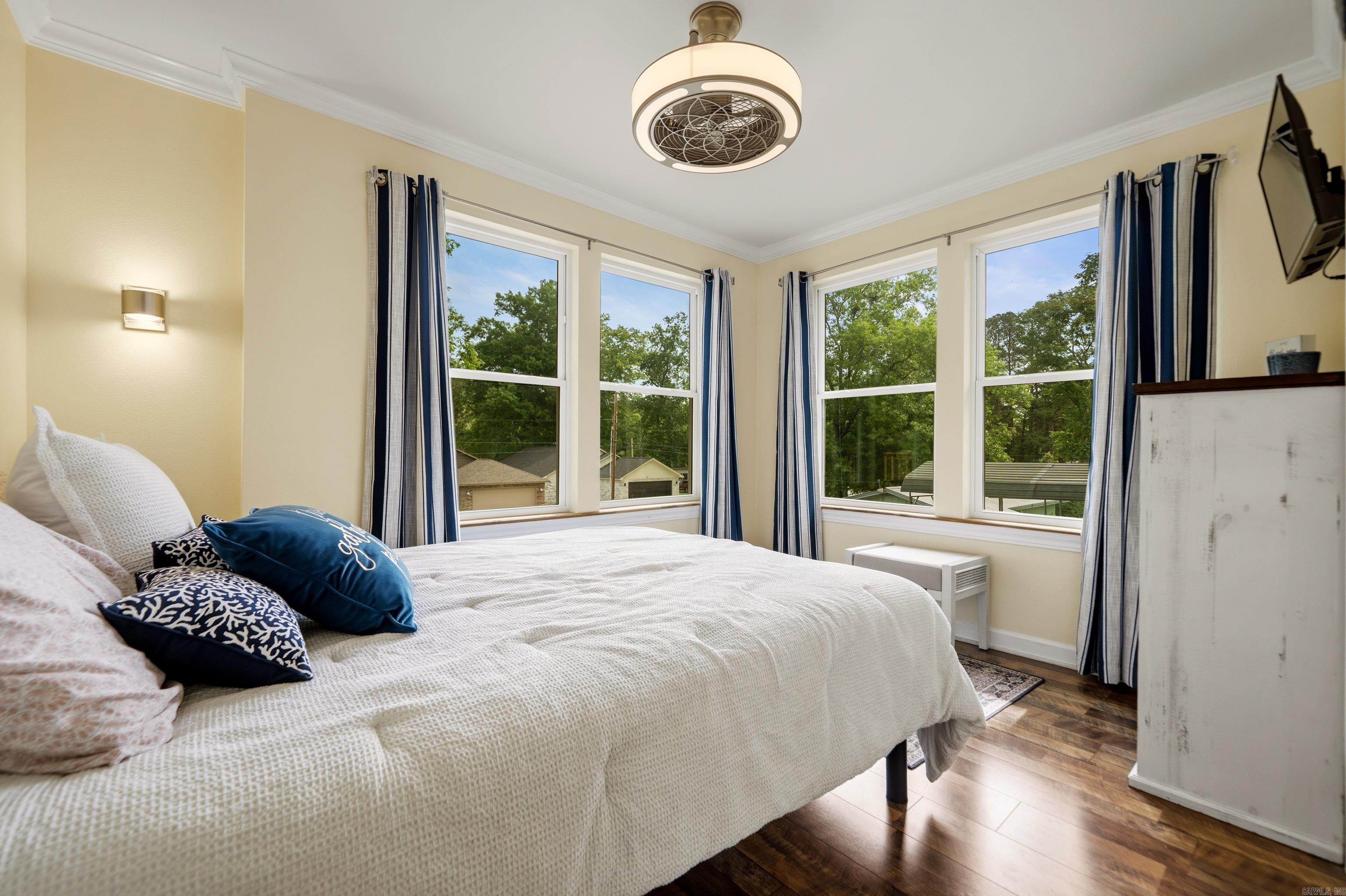 236 Sharon  Hot Springs, AR