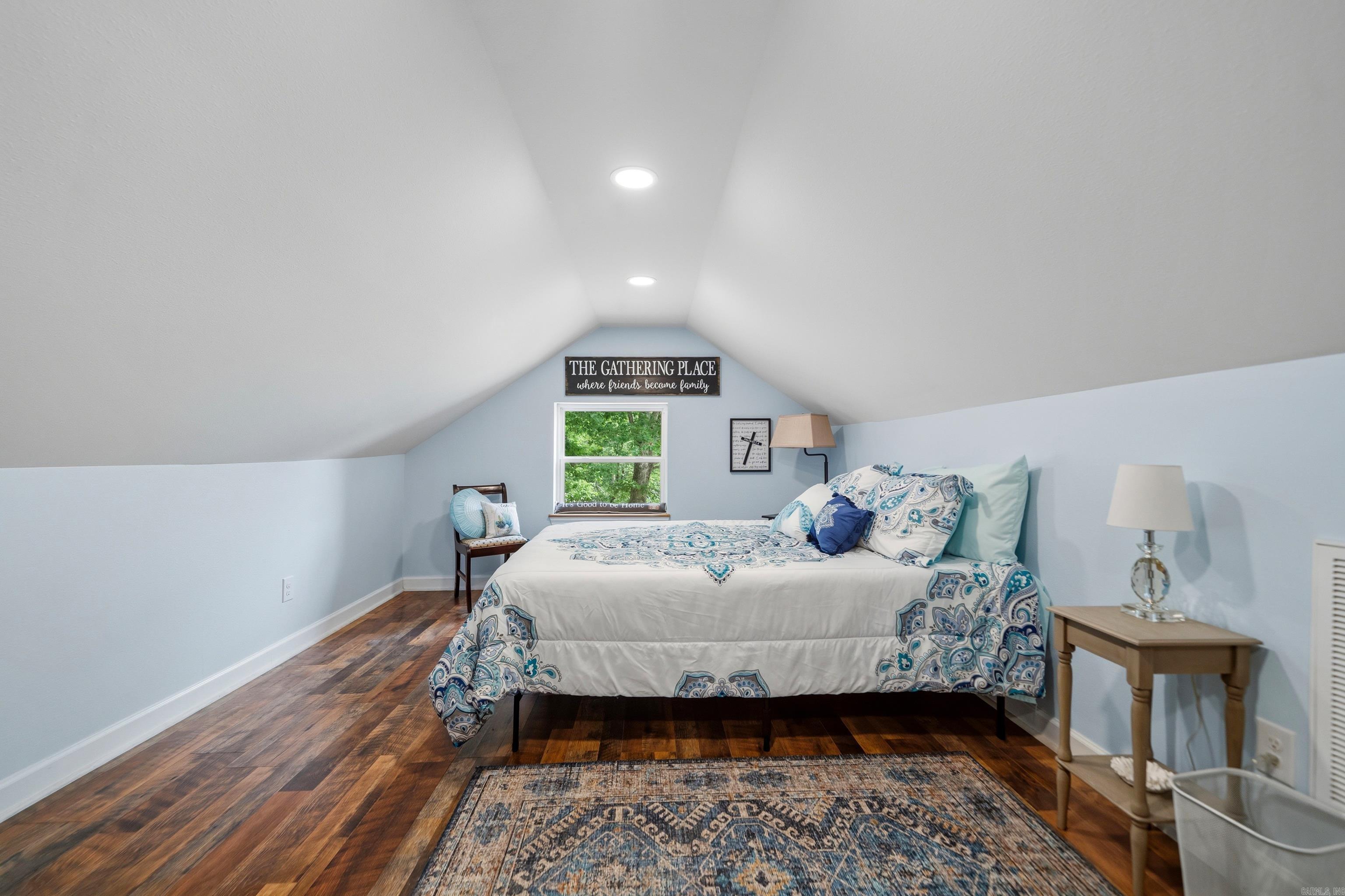 236 Sharon  Hot Springs, AR