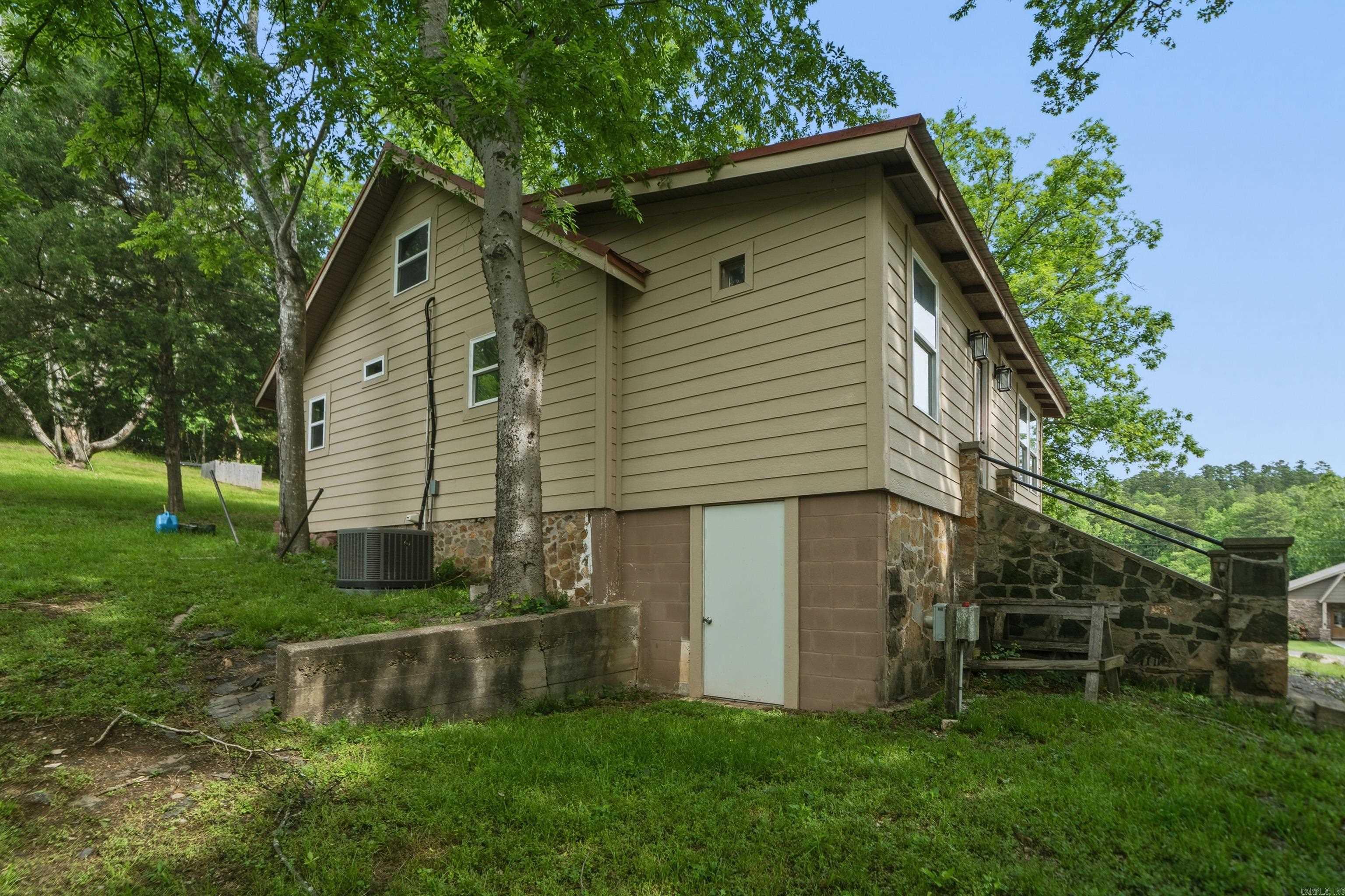236 Sharon  Hot Springs, AR
