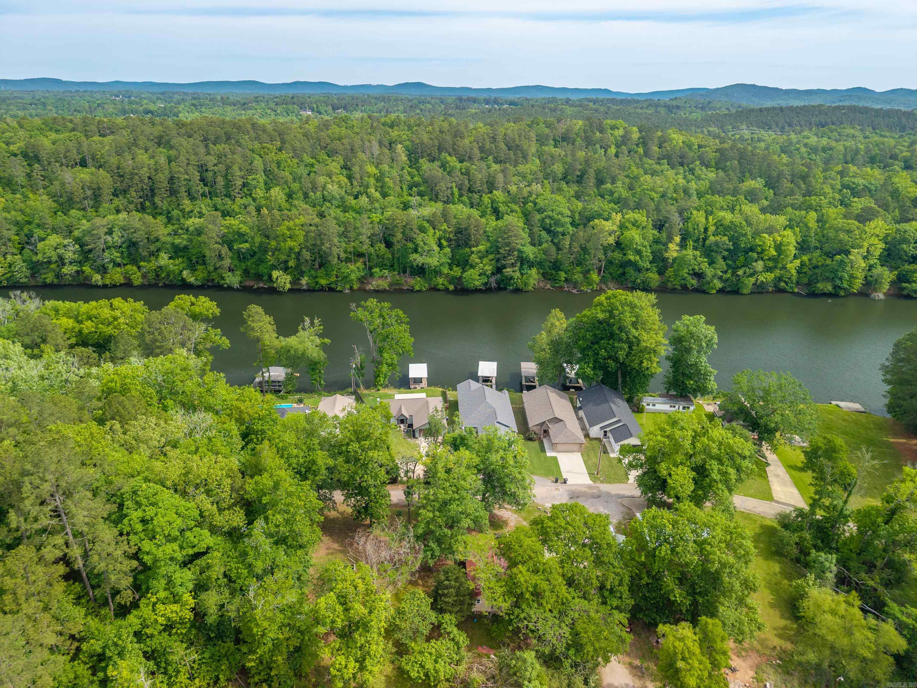 236 Sharon  Hot Springs, AR