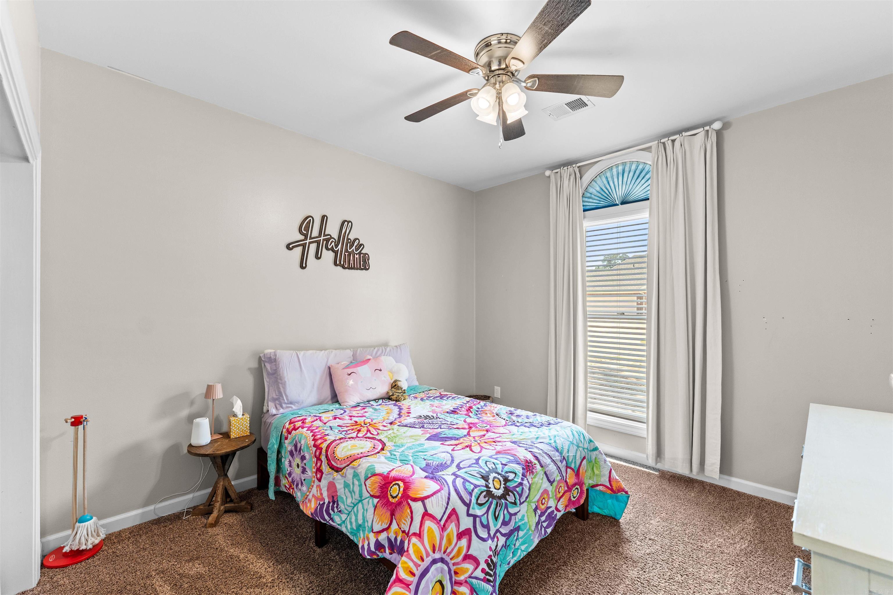 2 Crown Mountain  Maumelle, AR