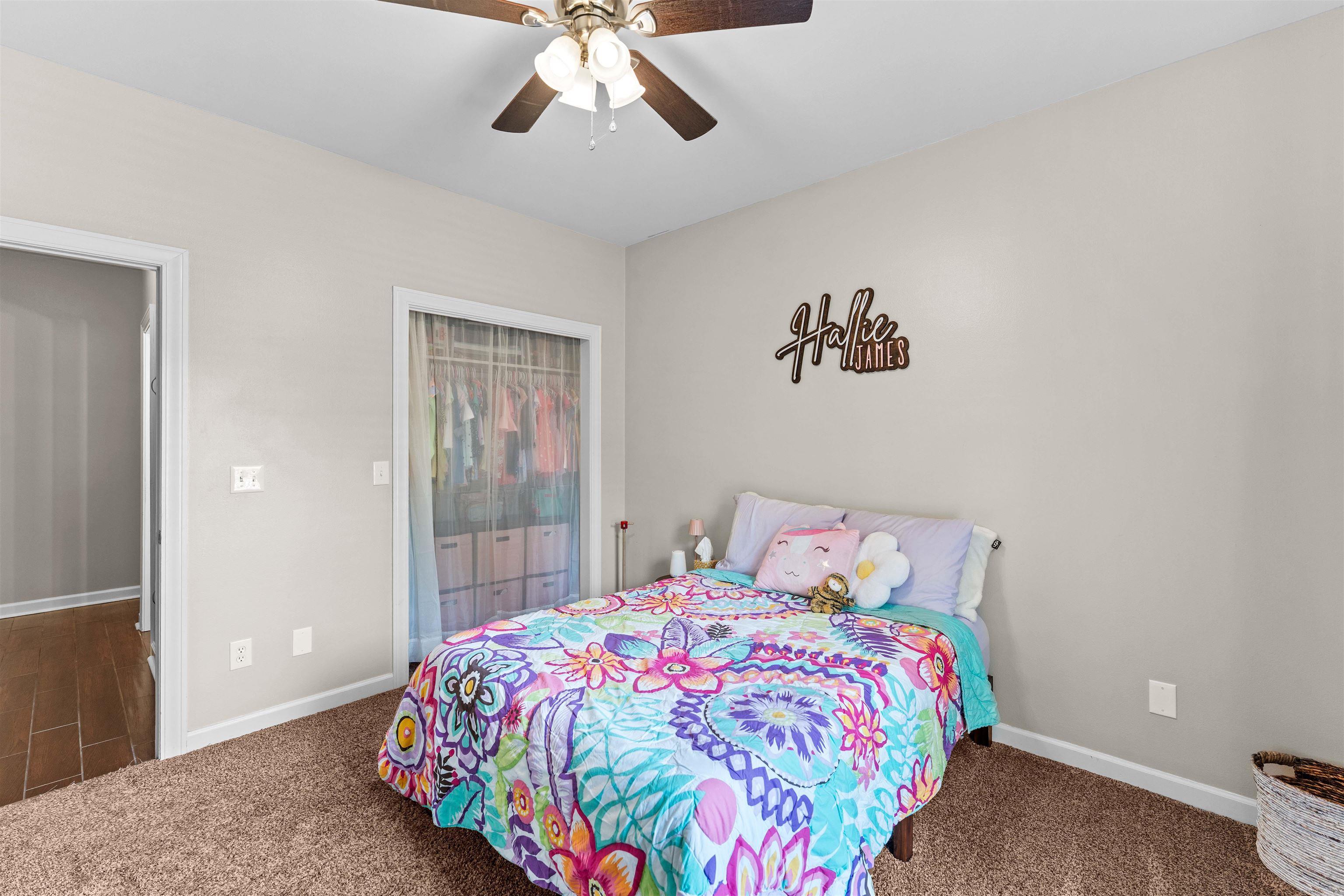 2 Crown Mountain  Maumelle, AR