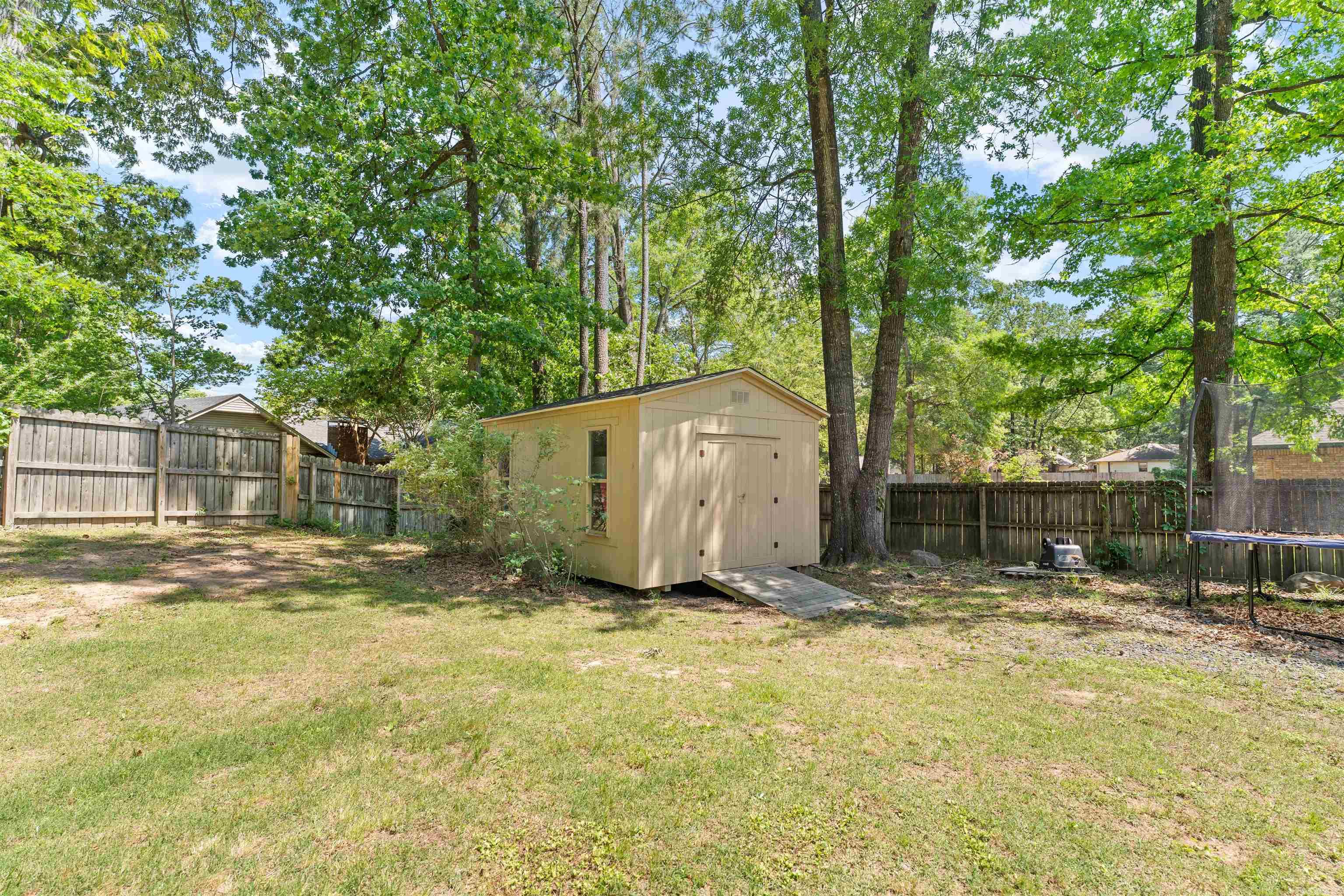 2 Crown Mountain  Maumelle, AR
